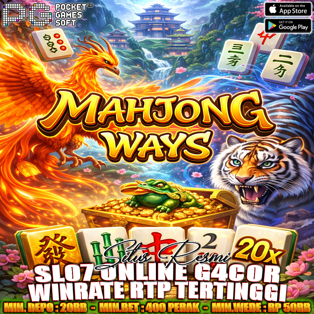 LEBAH99 💰 Hit the Scatter Game Jackpot Abundant Prizes Await You Now 