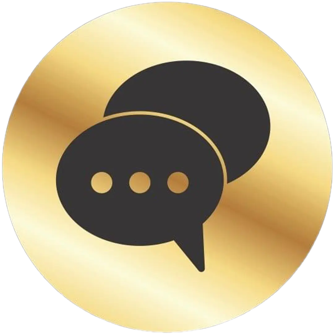 LIVE CHAT LEBAH99