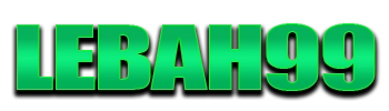 Logo LEBAH99