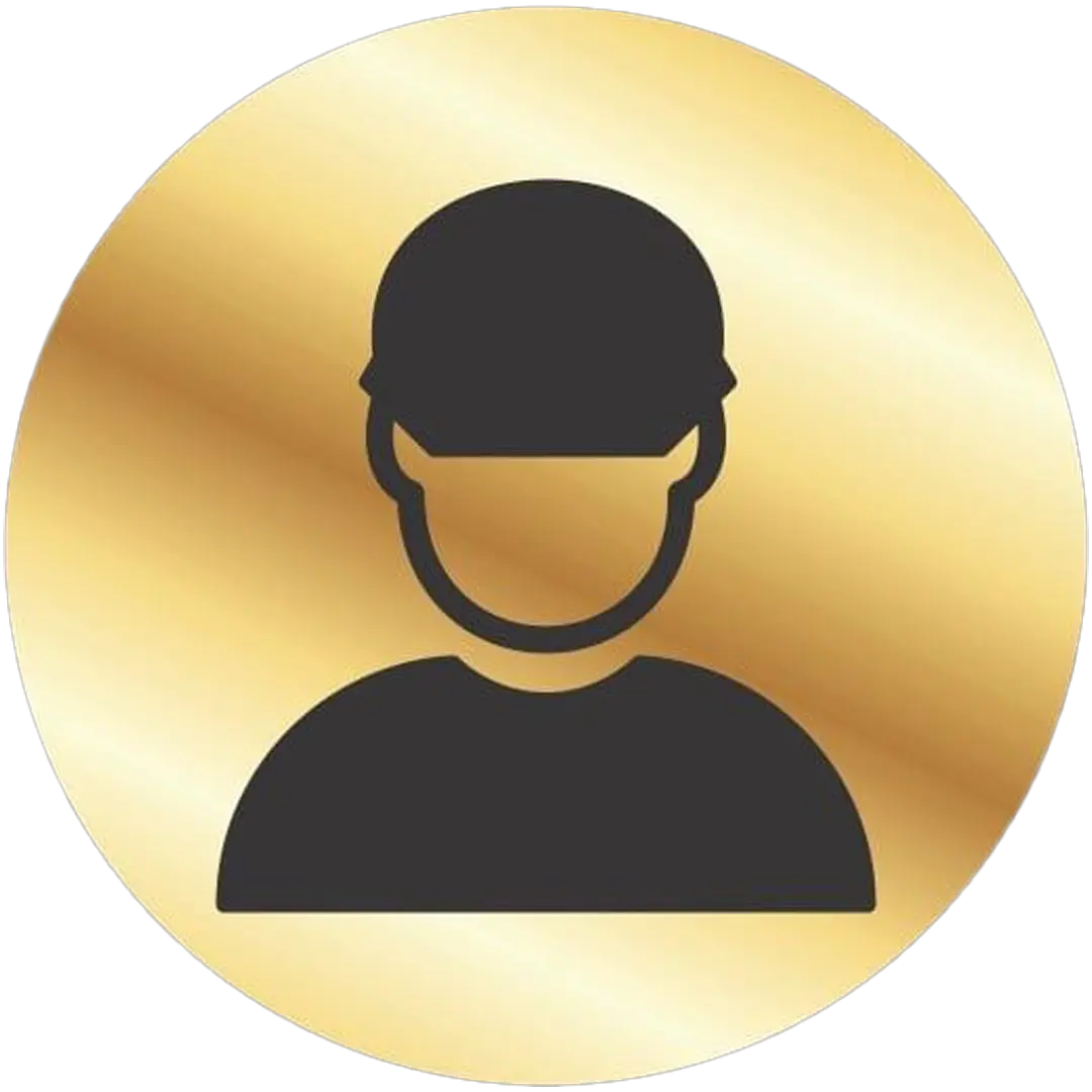 DAFTAR LEBAH99