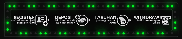 LEBAH99 Jackpot