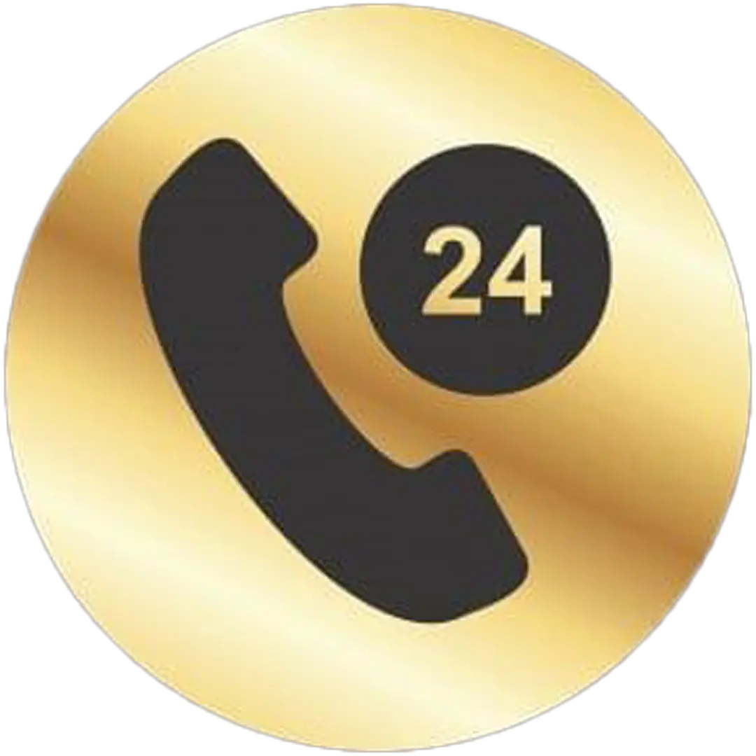WHATSAPP LEBAH99